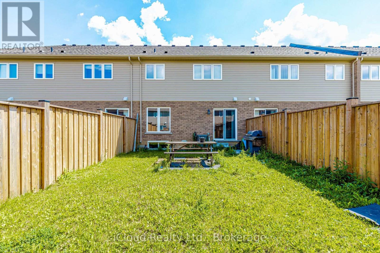 66 CITTADELLA BOULEVARD - 50