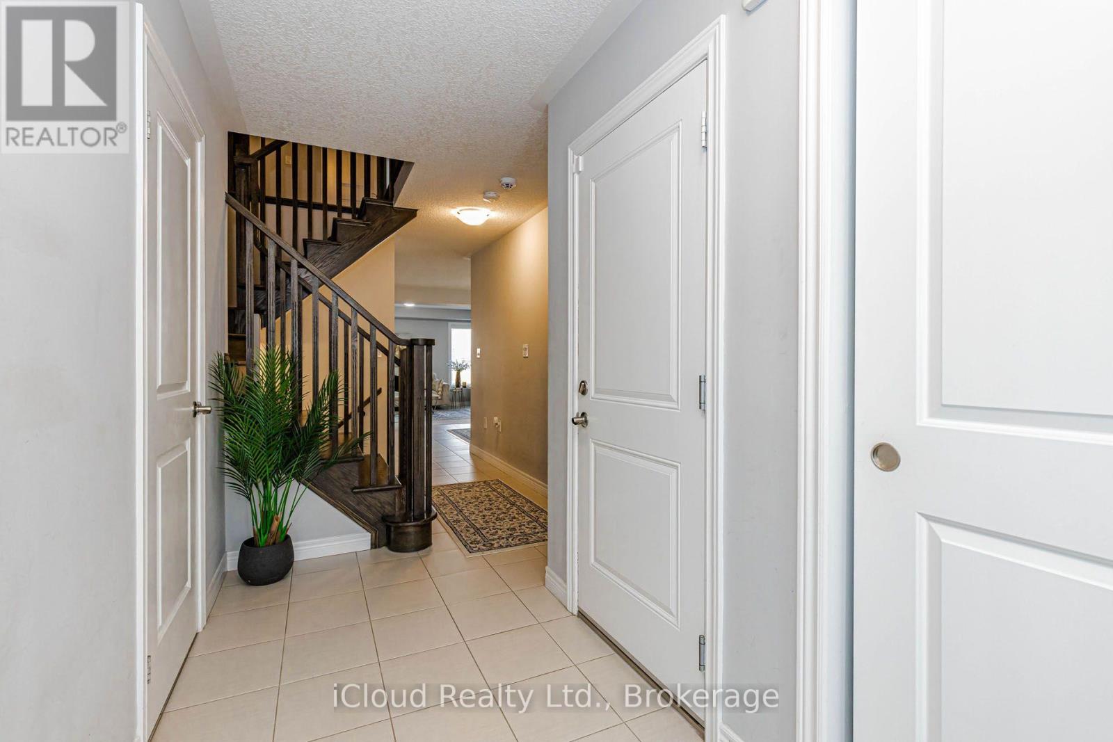66 CITTADELLA BOULEVARD - 6