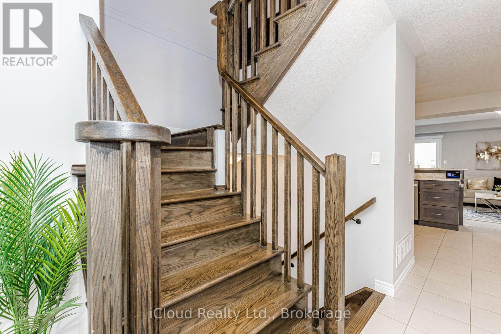 66 CITTADELLA BOULEVARD - 7