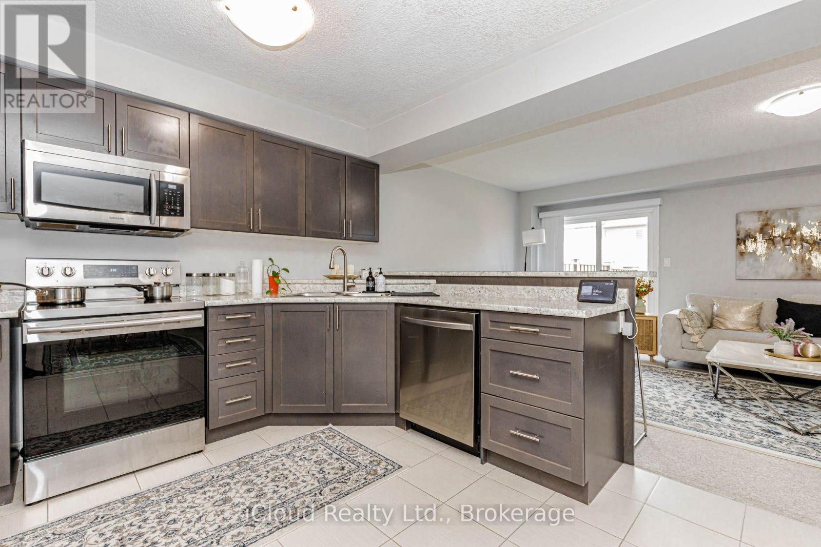 66 CITTADELLA BOULEVARD - 8