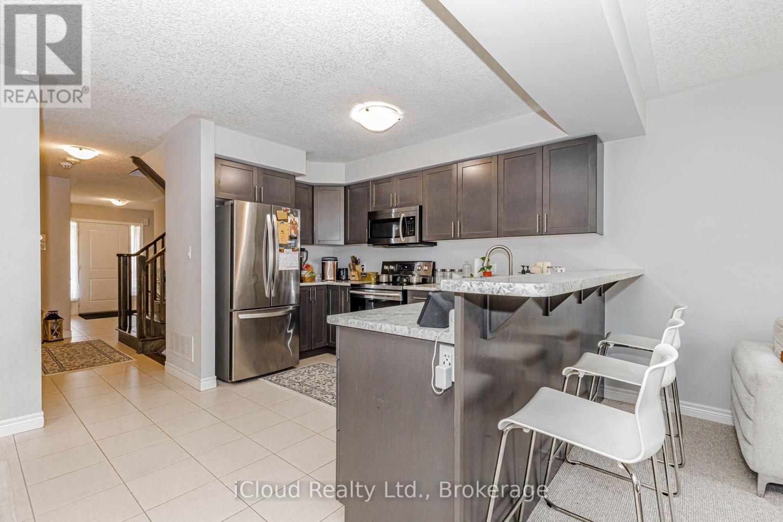 66 CITTADELLA BOULEVARD - 9