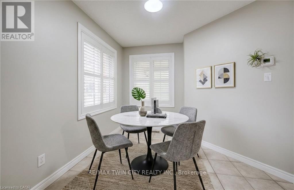 123 FOREST EDGE TRAIL - Image 14