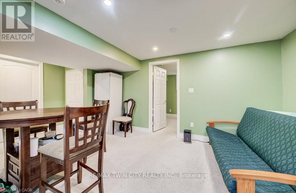 123 FOREST EDGE TRAIL - Image 29