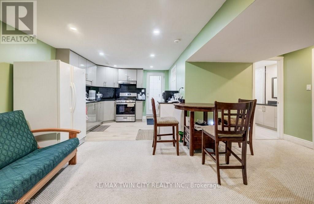 123 FOREST EDGE TRAIL - Image 30
