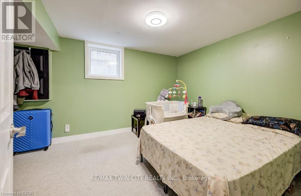 123 FOREST EDGE TRAIL - Image 31