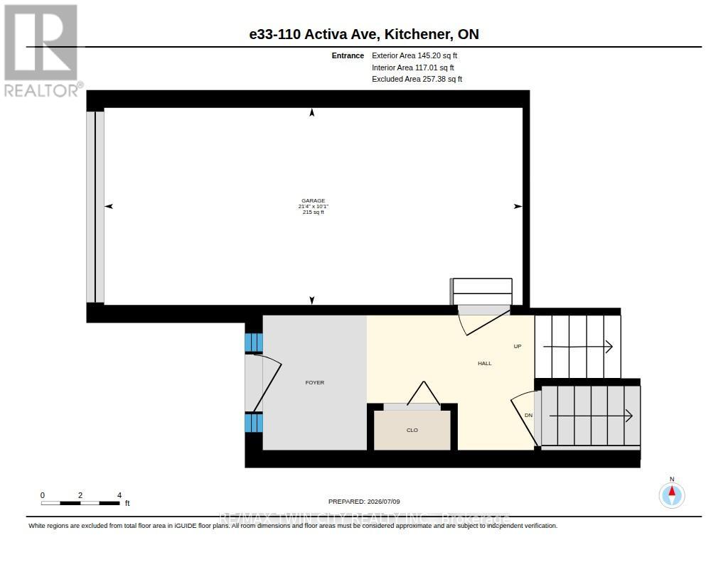 #E33 110 ACTIVA AVENUE - 37