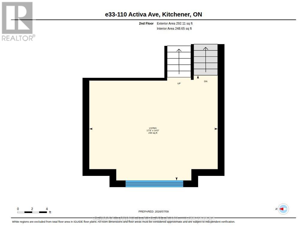 #E33 110 ACTIVA AVENUE - 39