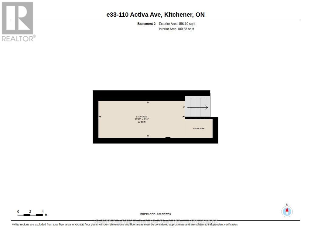 #E33 110 ACTIVA AVENUE - 43