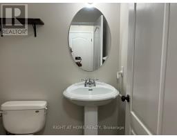 39 Golden Iris Crescent, Hamilton, ON L8B0R6 Photo 12