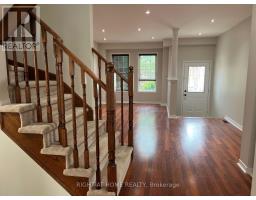 39 Golden Iris Crescent, Hamilton, ON L8B0R6 Photo 13