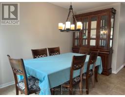 39 Golden Iris Crescent, Hamilton, ON L8B0R6 Photo 14