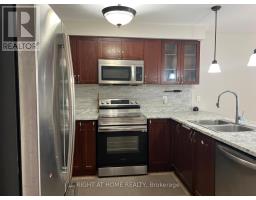 39 Golden Iris Crescent, Hamilton, ON L8B0R6 Photo 15
