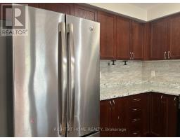 39 Golden Iris Crescent, Hamilton, ON L8B0R6 Photo 17