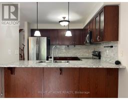 39 Golden Iris Crescent, Hamilton, ON L8B0R6 Photo 18