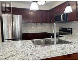 39 Golden Iris Crescent, Hamilton, ON L8B0R6 Photo 19