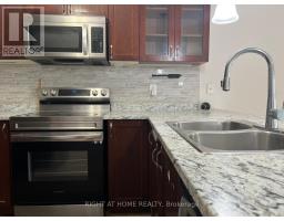 39 Golden Iris Crescent, Hamilton, ON L8B0R6 Photo 20