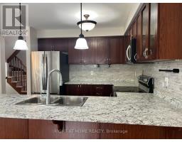 39 Golden Iris Crescent, Hamilton, ON L8B0R6 Photo 21
