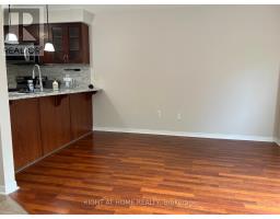 39 Golden Iris Crescent, Hamilton, ON L8B0R6 Photo 22