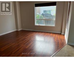 39 Golden Iris Crescent, Hamilton, ON L8B0R6 Photo 23