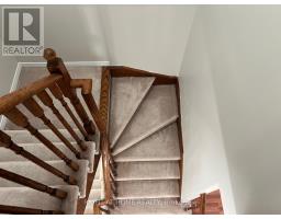 39 Golden Iris Crescent, Hamilton, ON L8B0R6 Photo 24