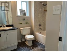 39 Golden Iris Crescent, Hamilton, ON L8B0R6 Photo 25
