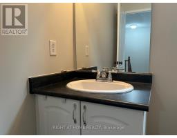 39 Golden Iris Crescent, Hamilton, ON L8B0R6 Photo 26
