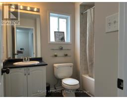 39 Golden Iris Crescent, Hamilton, ON L8B0R6 Photo 27