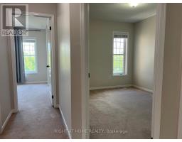 39 Golden Iris Crescent, Hamilton, ON L8B0R6 Photo 28