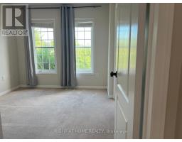 39 Golden Iris Crescent, Hamilton, ON L8B0R6 Photo 29