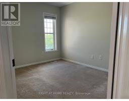 39 Golden Iris Crescent, Hamilton, ON L8B0R6 Photo 30