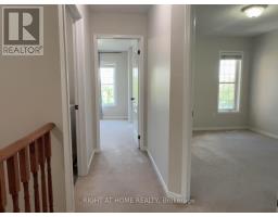 39 Golden Iris Crescent, Hamilton, ON L8B0R6 Photo 31