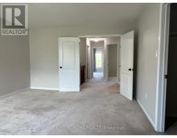 39 Golden Iris Crescent, Hamilton, ON L8B0R6 Photo 32