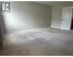39 Golden Iris Crescent, Hamilton, ON L8B0R6 Photo 33