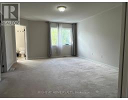 39 Golden Iris Crescent, Hamilton, ON L8B0R6 Photo 34