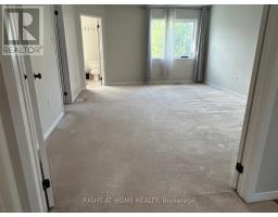 39 Golden Iris Crescent, Hamilton, ON L8B0R6 Photo 35