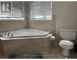 39 Golden Iris Crescent, Hamilton, ON L8B0R6 Photo 36