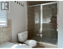 39 Golden Iris Crescent, Hamilton, ON L8B0R6 Photo 37