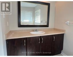 39 Golden Iris Crescent, Hamilton, ON L8B0R6 Photo 38