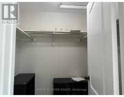 39 Golden Iris Crescent, Hamilton, ON L8B0R6 Photo 39
