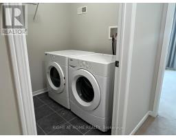 39 Golden Iris Crescent, Hamilton, ON L8B0R6 Photo 40