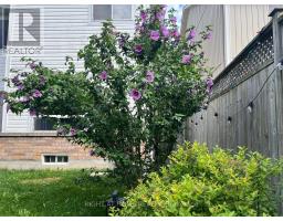 39 Golden Iris Crescent, Hamilton, ON L8B0R6 Photo 42