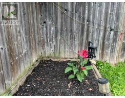 39 Golden Iris Crescent, Hamilton, ON L8B0R6 Photo 43