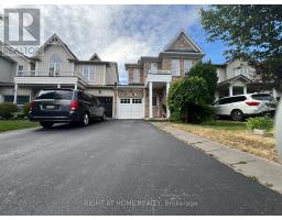 39 Golden Iris Crescent, Hamilton, ON L8B0R6 Photo 44