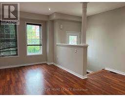 Bedroom 2 - 39 Golden Iris Crescent, Hamilton, ON L8B0R6 Photo 6