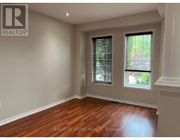 Bedroom 3 - 39 Golden Iris Crescent, Hamilton, ON L8B0R6 Photo 7