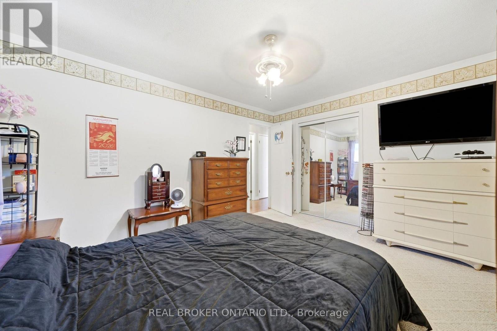 389 7TH STREET - Image 17