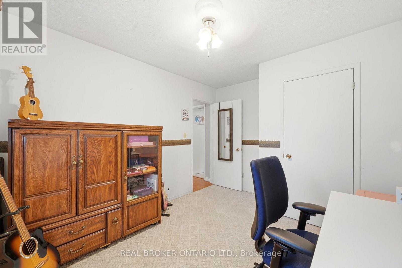 389 7TH STREET - Image 19