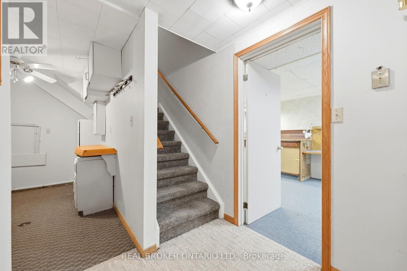 389 7TH STREET - Image 20