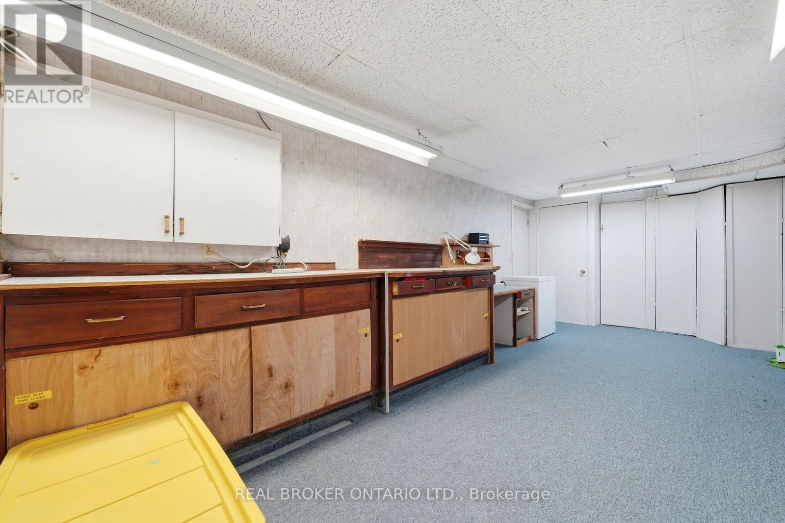 389 7TH STREET - Image 22