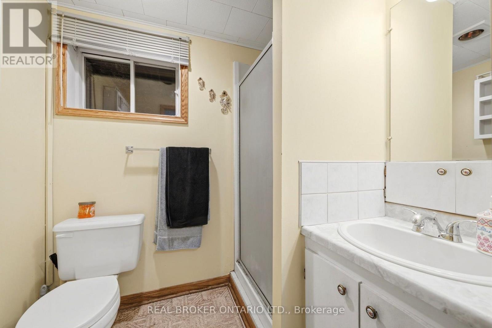 389 7TH STREET - Image 23